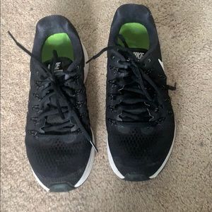 Nike Zoom Pegasus 33